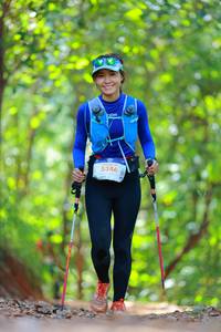 BIB: 5346
                            <button type="button" onclick="openModal(19009836)" class="btn btn-primary btn-sm float-right btn-popup" data-toggle="modal" data-target=".modal-high-quality">
                        <i class="fas fa-shopping-cart"></i> Add to Cart
                    </button>
                                            <button type="button" onclick="isThisMe(19009836, true)" class="btn btn-success btn-sm float-right btn-popup btn-isme hidden" data-toggle="tooltip" data-placement="bottom" title="นี่คือรูปของคุณใช่ไหม คลิกที่นี่เพื่อเอาเข้าอัลบั้ม">
                        <i class="fas fa-plus"></i> Add to album
                    </button>
                    <button type="button" onclick="isThisMe(19009836, false)" class="btn btn-warning btn-sm float-right btn-popup btn-isnotme hidden">
                        <i class="fas fa-ban"></i> Remove from album
                    </button>